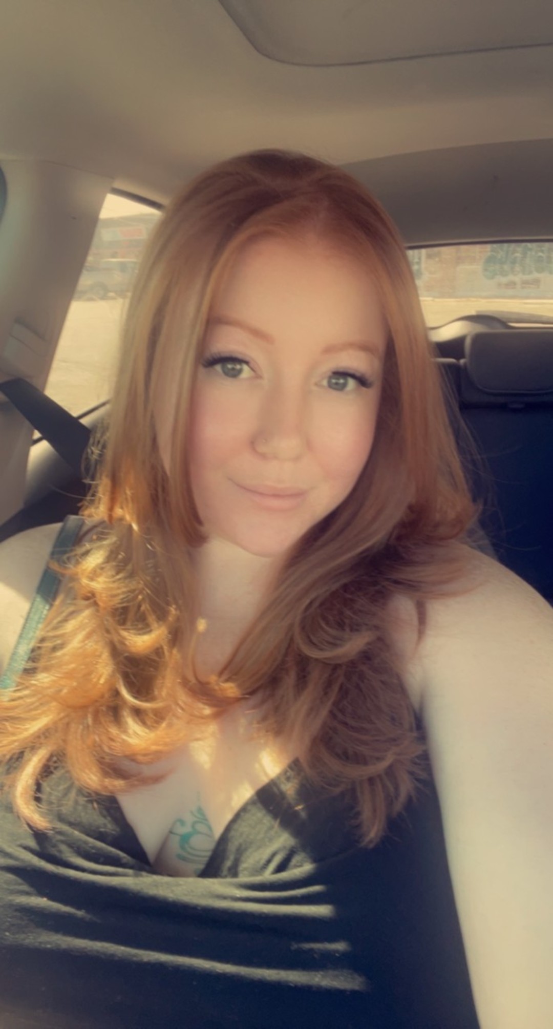 Baby lizz xxx onlyfans