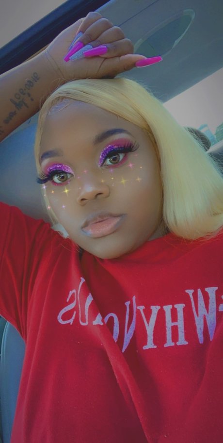 PhatMama_ only fans content