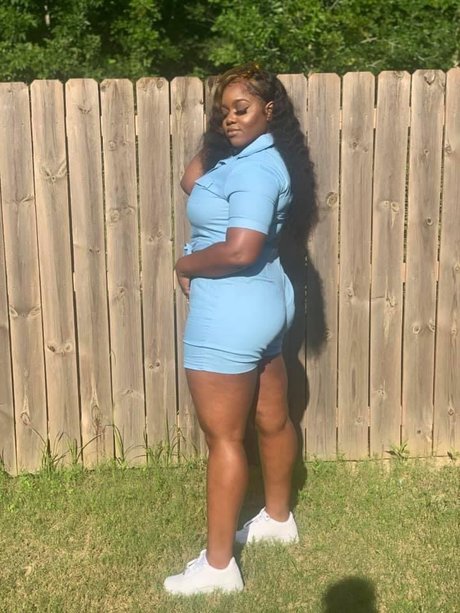 PhatMama_ onlyfans sextape leak