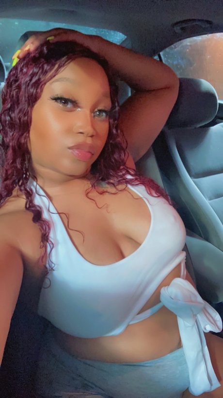 FantasiiDi r onlyfans fotos