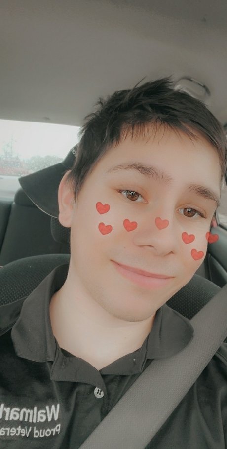 Brian_ onlyfans leaka