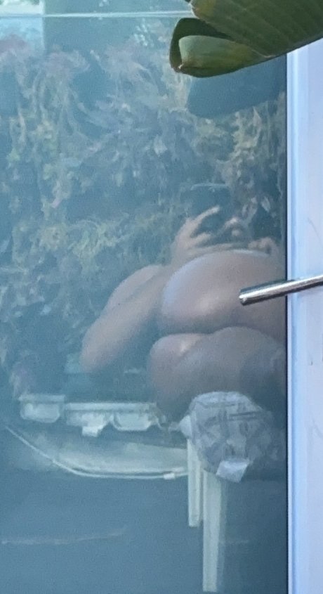 Levi Greyson only fans nude