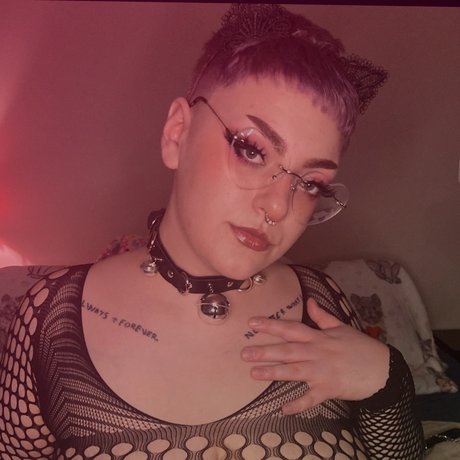 Phat Wednesday Winnie_ onlyfans public photos