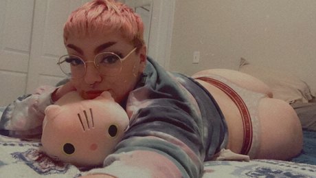 Phat Wednesday Winnie_ onlyfans nude pictures