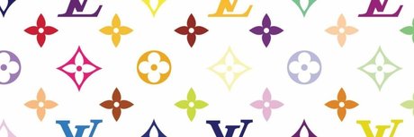 Mama D onlyfans uncensored