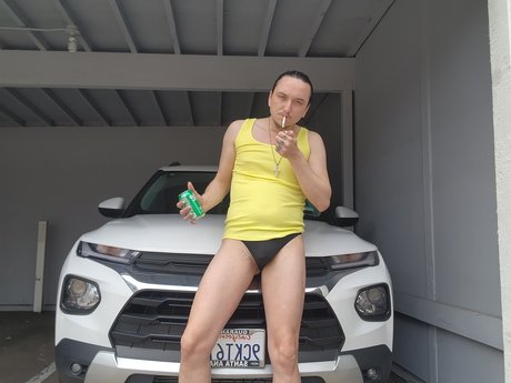 The Pharaoh s Sceptre onlyfans model