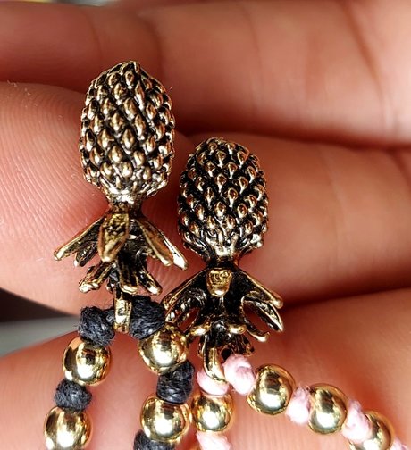 Pharaoh s Harem onlyfans leaked photos