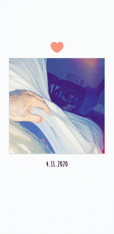 Phantomthe8 onlyfans nudes leaked