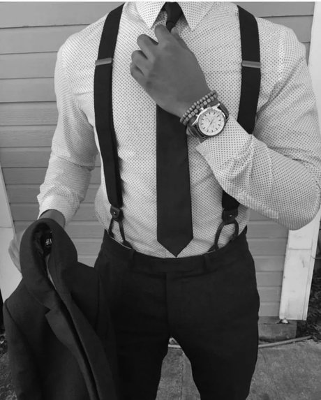 Pghsix leaked nude onlyfans