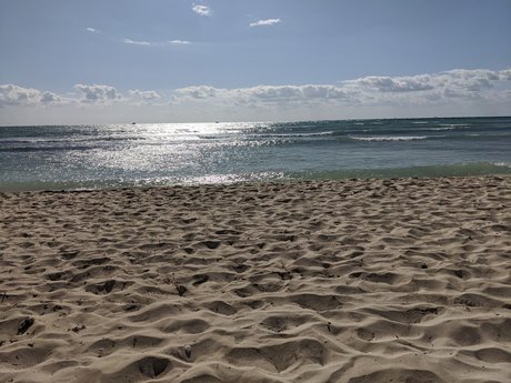 PGHOtter310 onlyfans striptease