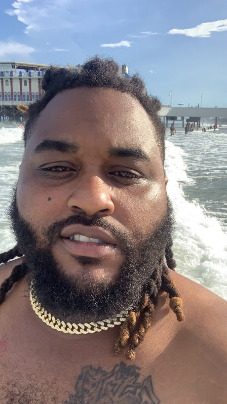 Bigsexy412 free onlyfans