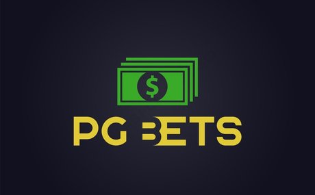 PG Bets onlyfans model