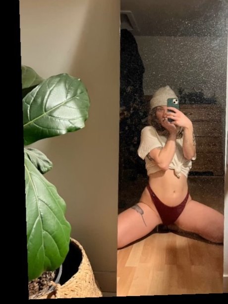 Peyton and Ambrosia pics onlyfans