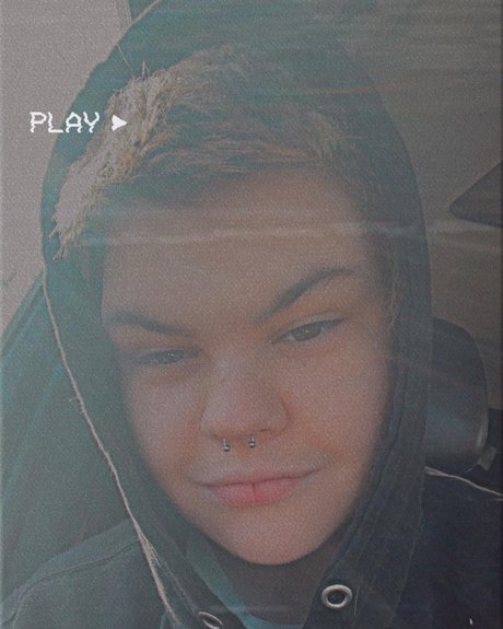 peyton buckowitz porn leaked onlyfans