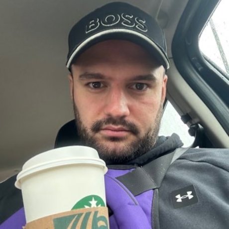 Findomboss_ nude onlyfans leaked