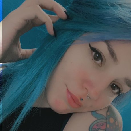 Petricorsg onlyfans content leaked