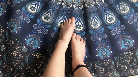 petitpied pics onlyfans