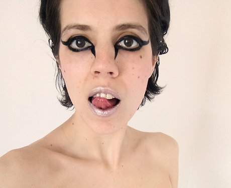 PetiteNirvana leak only fans