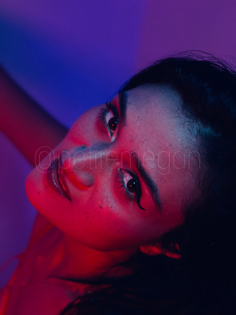 Megan Taylor porn onlyfans