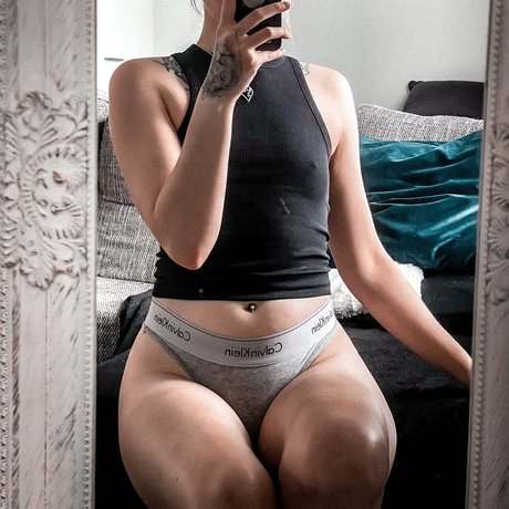 petitejenss leaked onlyfans