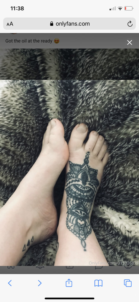 Petite size 3 only fans