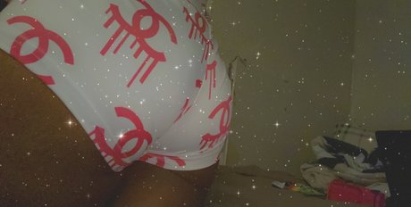 PetiteChclte nude onlyfans porn