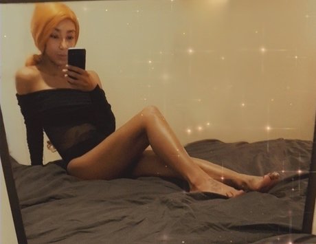 Petite Beaute sexy onlyfans