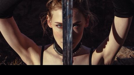 PeteyLark xxx onlyfans