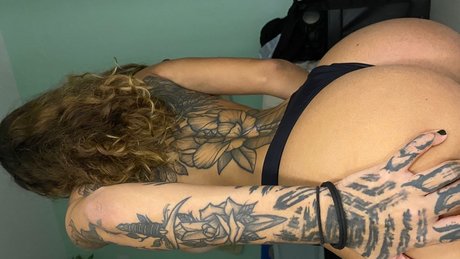 Mafe Villard xxx onlyfans