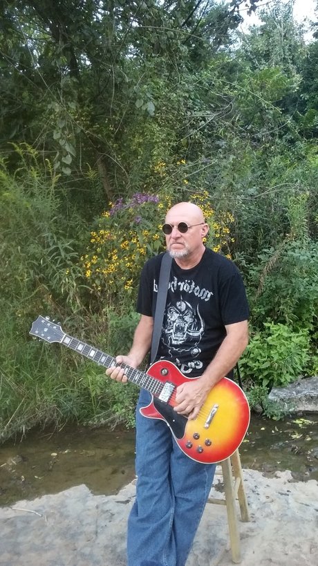 Petey 13 onlyfans pictures