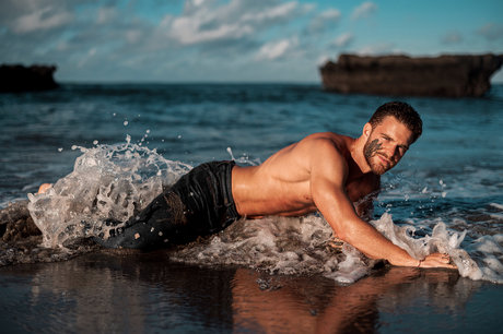 Peter Vlk nude only fans