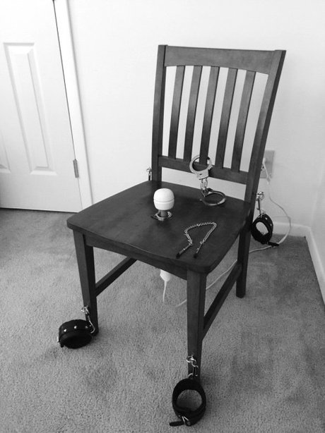 PMUW onlyfans leak nude