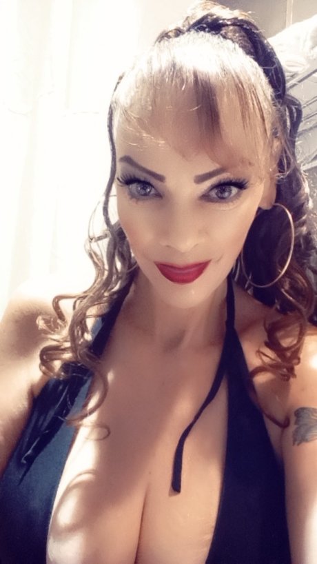 PINK PUSSY KATk new onlyfans leaks