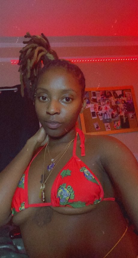 Pmf lizzie onlyfans leaked xxx