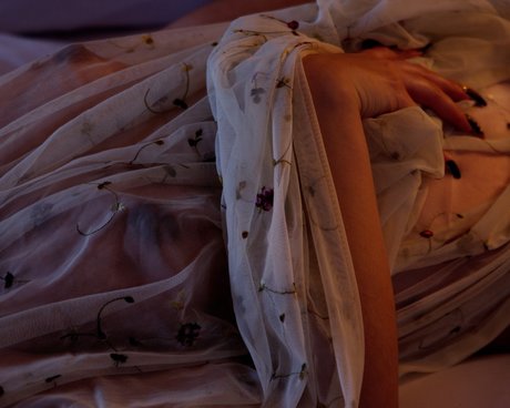 PLUTO_ onlyfans leaked porn