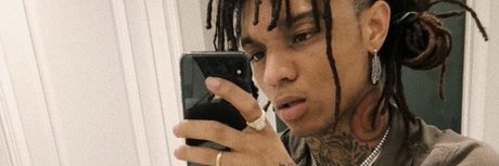 _Pluto_ onlyfans content type