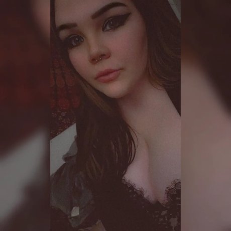 Haze_ onlyfans sextape