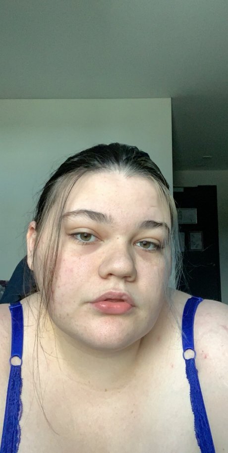 Shay Mar nude porn onlyfans