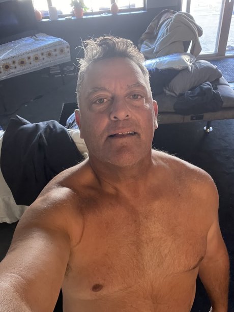 Plusone onlyfans sextape