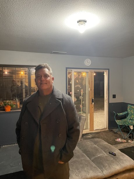 Plusone onlyfans nude content