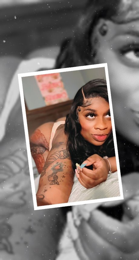 PlushDoll new onlyfans leaks