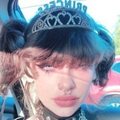 Plushy Princess boobs onlyfans