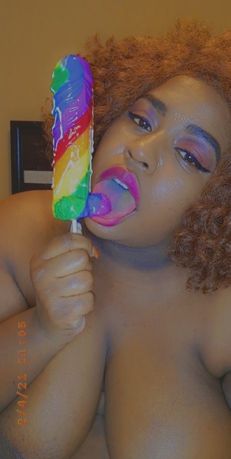 PlusFun No PPV s leaked nudes onlyfans