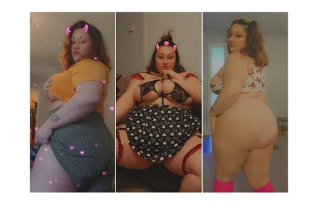 _Plumsicledream_ onlyfans leams