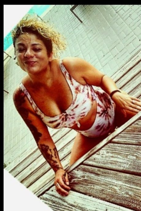 Plush emeralds onlyfans sex