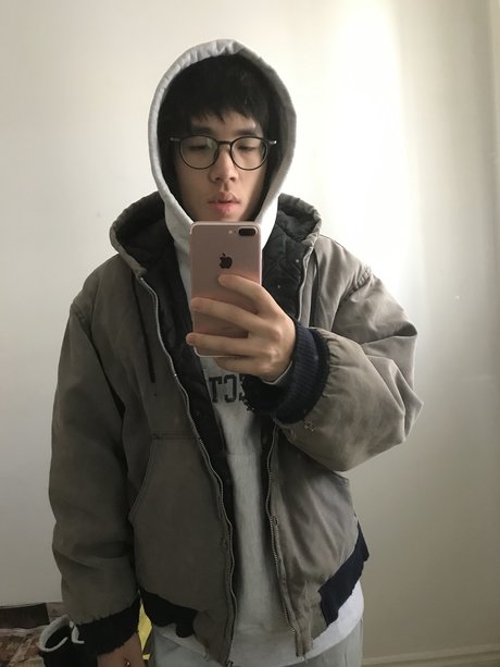 plumdrop onlyfans content