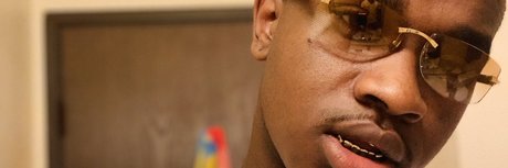 Javaris T Townsell leaked onlyfans free