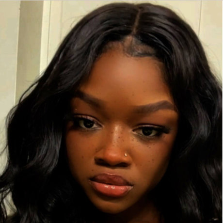 _jalise the pleaser_ onlyfans porn nude