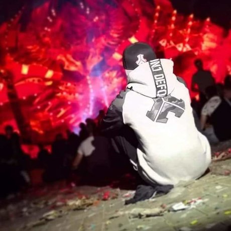 Justin Ward onlyfans star