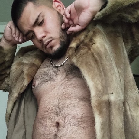 Plut n onlyfans leams